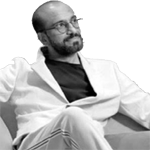 Bhavin M. Chandarana