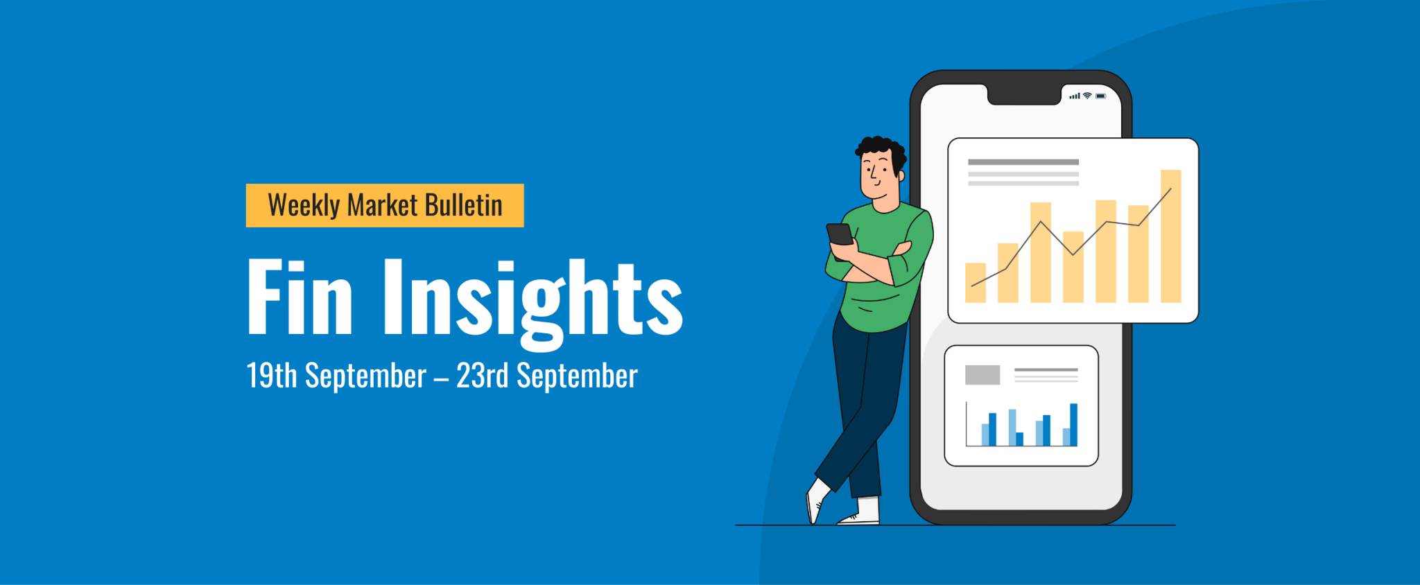 Fin Insights: 19-23 September 2022